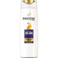 Produktbild: Pantene Pro-V Volumen-Shampoo für feines Haar 400 ml