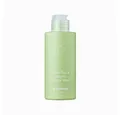 Produktbild: By Wishtrend Gesichts-Reinigungsmilch By Wishtrend Green Tea & Enzyme Powder Wash