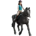 Produktbild: Schleich GmbH Horse Club Lisa & Storm