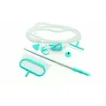 Produktbild: Intex Pool Reinigungs-Set Deluxe |  für Pumpen mit 3.785 bis 15.140 l/h Leistung