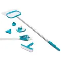 Produktbild: Pool-Reinigungsset Intex 28003 - Min. Wasserdurchflussmenge 3.785 l/h