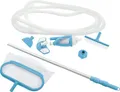 Produktbild: Intex Pool Reinigungsset Deluxe