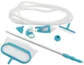 Produktbild: Intex 28003 Pool-Reinigungsset 1St.