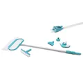 Produktbild: Intex Swimming Pool Reinigungsset 