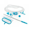Produktbild: INTEX - 28003 - Deluxe Reinigungsset 6941057403915