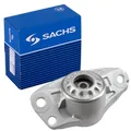 Produktbild: Sachs Domlager Hinterachse hinten links o. rechts für A1 A3 Q3 TT