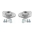 Produktbild: 2x SACHS Federbeinstützlager hinten für VW Touran 1T1 1T2 2.0 TDI 16V 1.9 1T3