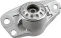 Produktbild: SACHS 802 382 Stützlager für Audi, Audi (FAW), Seat, Skoda, Skoda ( Svw ), VW
