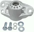 Produktbild: Original SACHS Federbeinstützlager 802 382 für Audi Seat Skoda VW