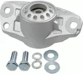 Produktbild: SACHS 802 382 Top Strut Mounting for AUDI,AUDI (FAW),SEAT,SKODA,SKODA (SVW),VW,V