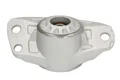 Produktbild: Für SACHS 802 382 Suspension Strut Support Mount 802 382 MacPherson strut mount