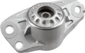 Produktbild: SACHS 802 382 Federbeinstützlager for AUDI AUDI (FAW) SEAT SKODA SKODA (SVW) VW