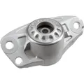 Produktbild: 1x Federbeinstützlager SACHS 802 382 passend für SEAT SKODA VW AUDI (FAW)