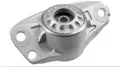 Produktbild: SACHS 802382 Federbeinlager Domlager für VW GOLF 6 PASSAT AUDI A1 A3 8P hinten
