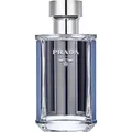 Produktbild: Prada Herrenduefte LHommeL'EauEau de Toilette Spray 50 ml (1.358,80 € / 1 l)