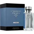 Produktbild: Prada L'Homme L'Eau Edt Spray