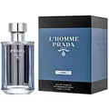 Produktbild: L'Homme Prada L'Eau Eau de Toilette