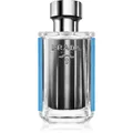 Produktbild: Prada L'Homme L'Eau Eau de Toilette 50 ml
