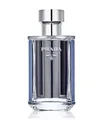 Produktbild: Prada L'Homme L'Eau Eau de Toilette 50 ml