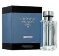 Produktbild: PRADA Eau de Toilette L'Homme L'Eau Edt Spray 50ml