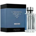 Produktbild: Prada L'Homme L'Eau Edt Spray 50ml