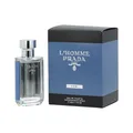 Produktbild: Prada L'Homme L'Eau Eau De Toilette EDT 50 ml (man)