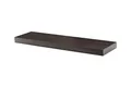 Produktbild: Dolle Regalboden Big Boy 90 x 25 cm, 50 mm, mocca