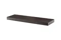 Produktbild: Dolle Regalboden Big Boy 90 x 25 cm, 50 mm, mocca  Regalböden