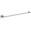Produktbild: Grohe Badetuchhalter ESSENTIALS 854mm Bo