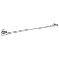 Produktbild: GROHE Handtuchhalter Essentials Chrom Metall G40386001