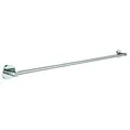 Produktbild: Grohe Essentials Badetuchhalter 800 mm, 40386001