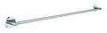 Produktbild: Grohe Essentials Badetuchhalter 800 mm - Chrom - 40386001