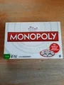 Produktbild: Monopoly Revolution - Hasbro von 2009 - NEU OVP - in Folie eingeschweißt