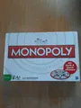 Produktbild: Monopoly Revolution - Hasbro von 2009 - NEU OVP - in Folie eingeschweißt