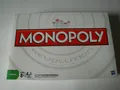 Produktbild: Monopoly Revolution