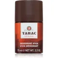 Produktbild: Tabac Original Deo-Stick für Herren 75 ml