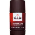 Produktbild: TABAC ORIGINAL DEODORANT STICK DEO MEN a 75ml