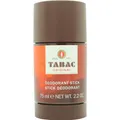 Produktbild: Tabac Original (Stick, 75 ml) (401868)