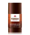 Produktbild: Tabac Original Deodorant Stick 75 ml