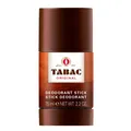 Produktbild: Tabac Original Deodorant Stick 75ml für langanhaltenden Schutz