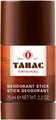 Produktbild: Tabac Original Deodorant Stick 75 ml