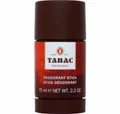 Produktbild: tabac Deo-Roller Original Deodorant Stick 75ml