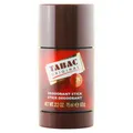 Produktbild: Deo-Stick Tabac 127694 75 ml
