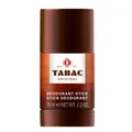 Produktbild: 4011700411801 Tabac Original dezodorant sztyft 75ml (P1) TABAC