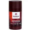 Produktbild: Tabac ORIGINAL Deo Deodorant Stick Roll On 1 x 75 ml for man