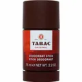 Produktbild: Tabac Original Deodorant Stick 75ml