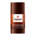 Produktbild: Tabac Original Deodorant Stick 75 ml