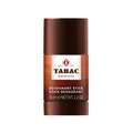 Produktbild: TABAC Original Deodorant Stick 75ml
