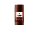 Produktbild: 154,67€/L - 3er Pack  Tabac Deodorant Stick - Original - 75ml