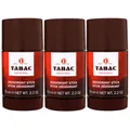 Produktbild: Tabac Original 3 x 75 ml Deostick Deodorant Deodorant Stick Deo Stick Set